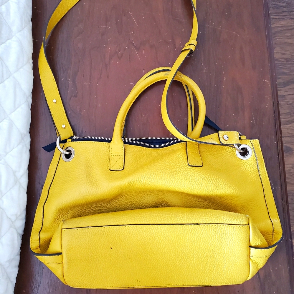 Boden purse